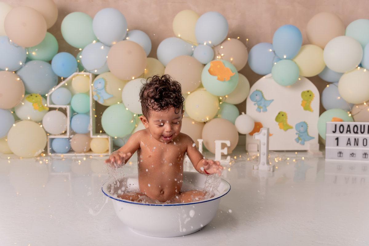 smash-the-cake-dinossauros-baby-estudio-thais-castro-santo-andre