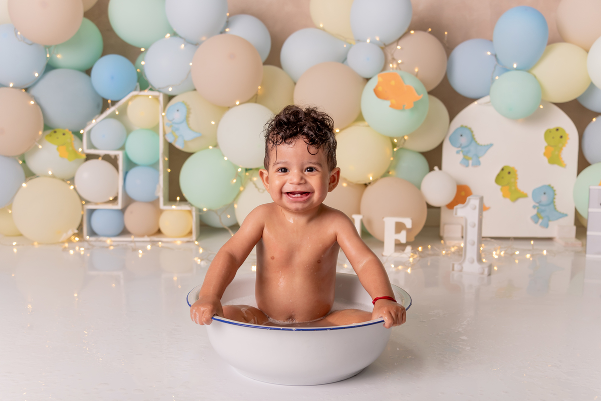 smash-the-cake-dinossauros-baby-estudio-thais-castro-santo-andre