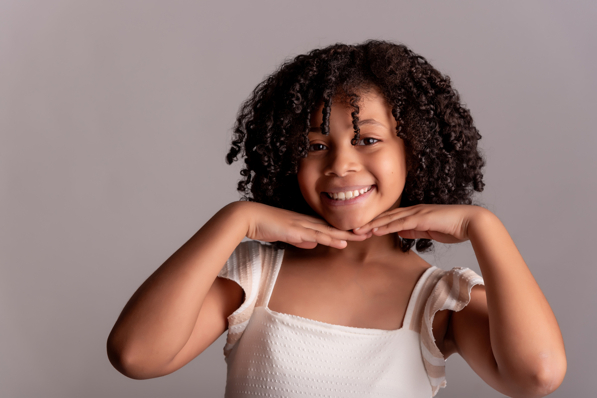 ensaio-familia-estudio-thais-castro-infantil-santo-andre