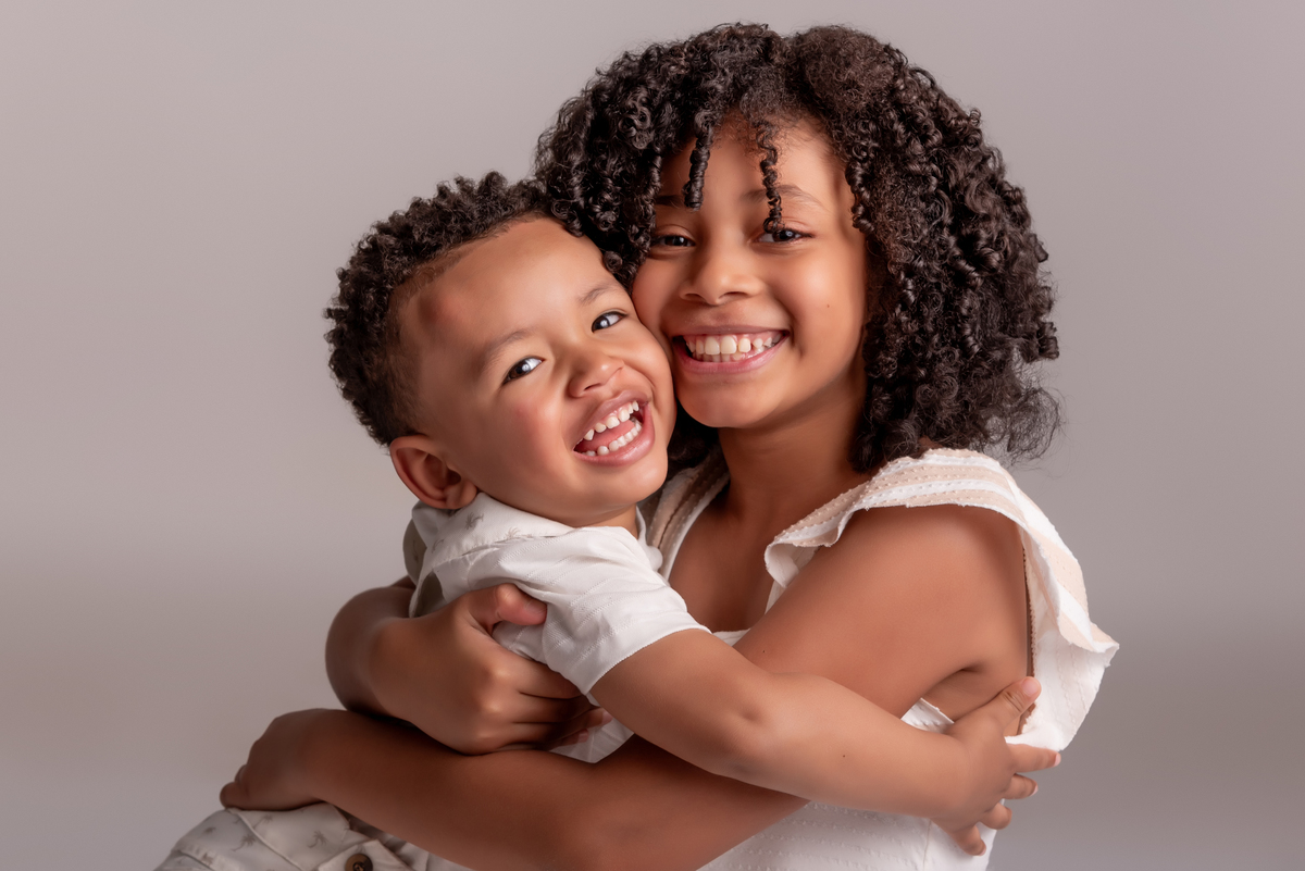 ensaio-familia-estudio-thais-castro-infantil-santo-andre