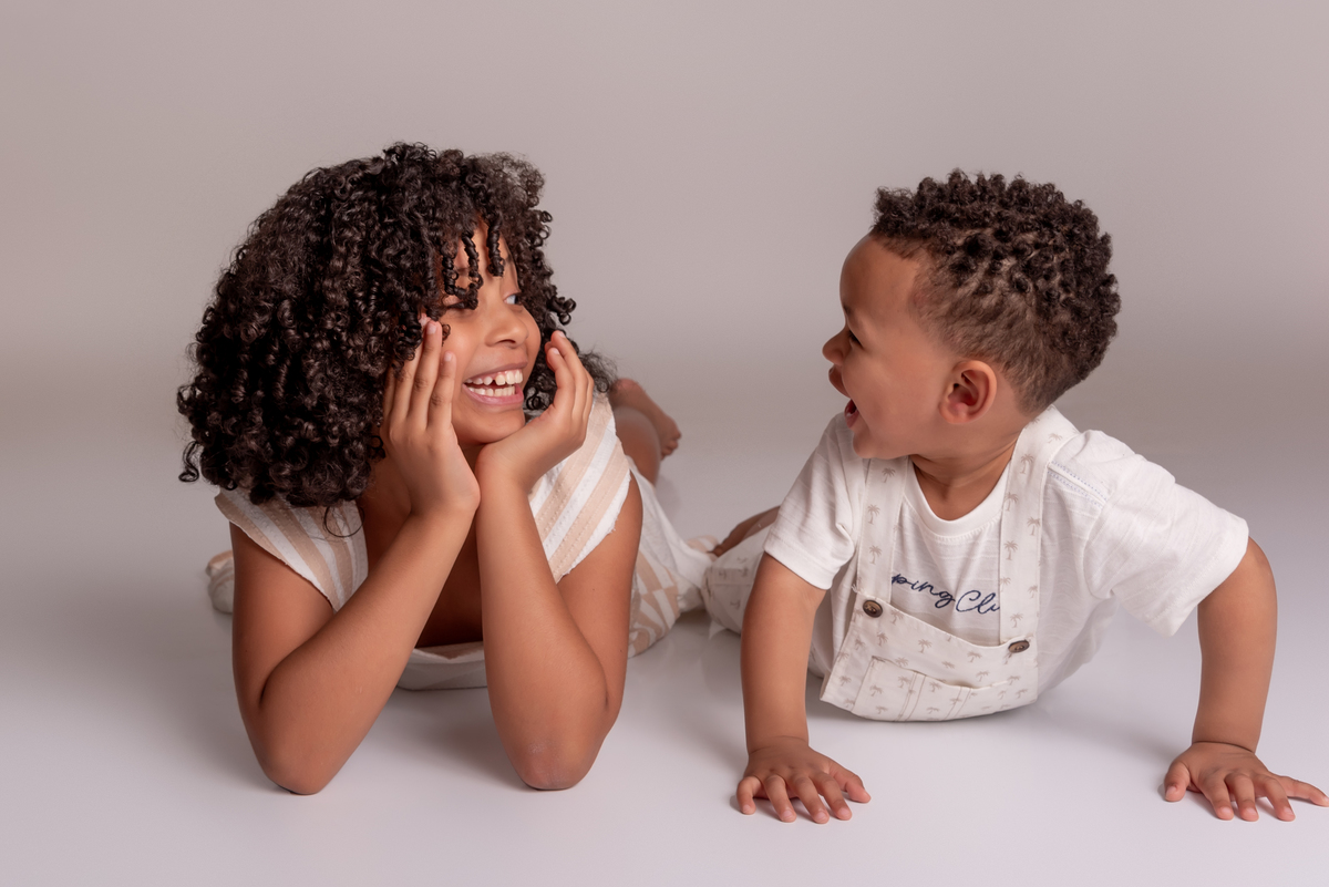 ensaio-familia-estudio-thais-castro-infantil-santo-andre