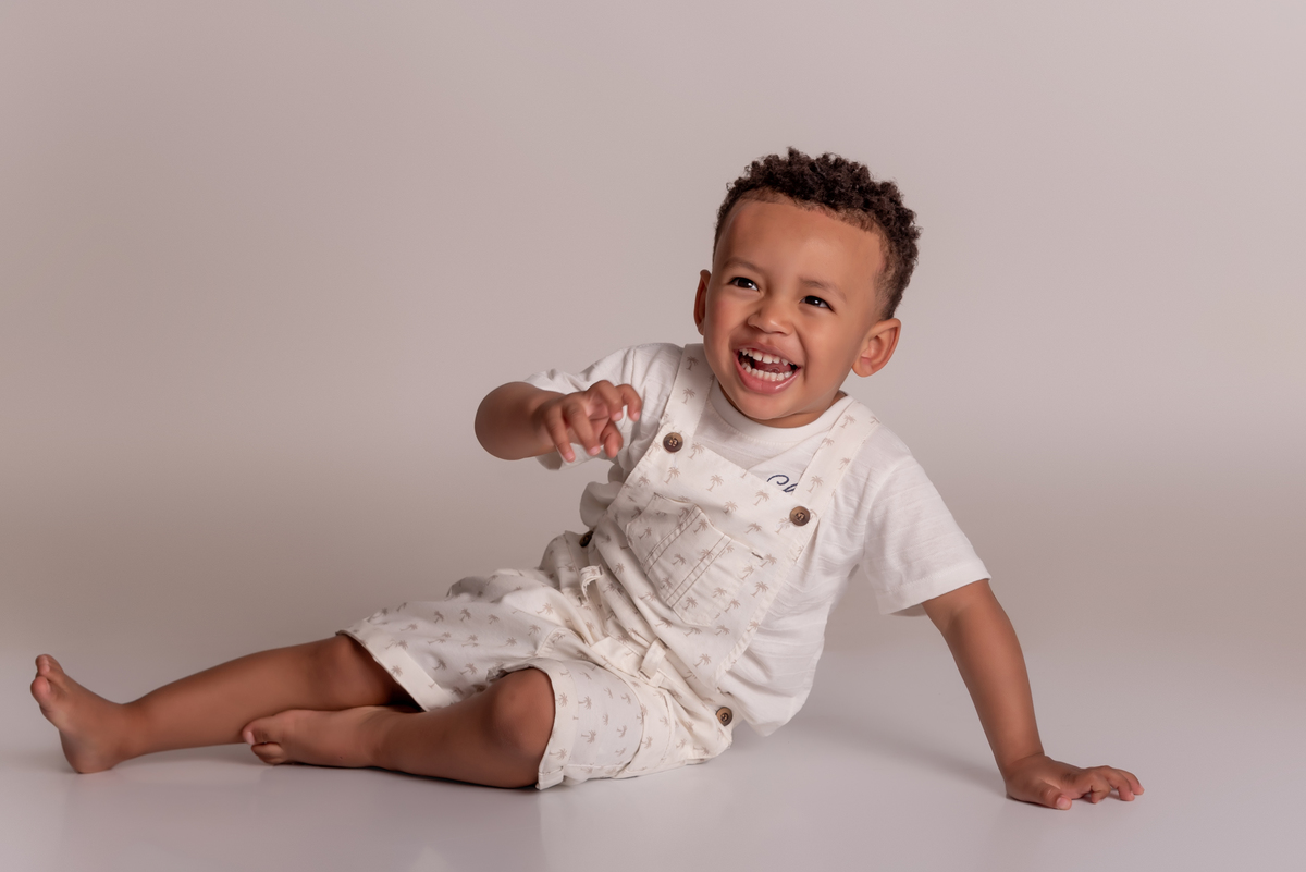 ensaio-familia-estudio-thais-castro-infantil-santo-andre