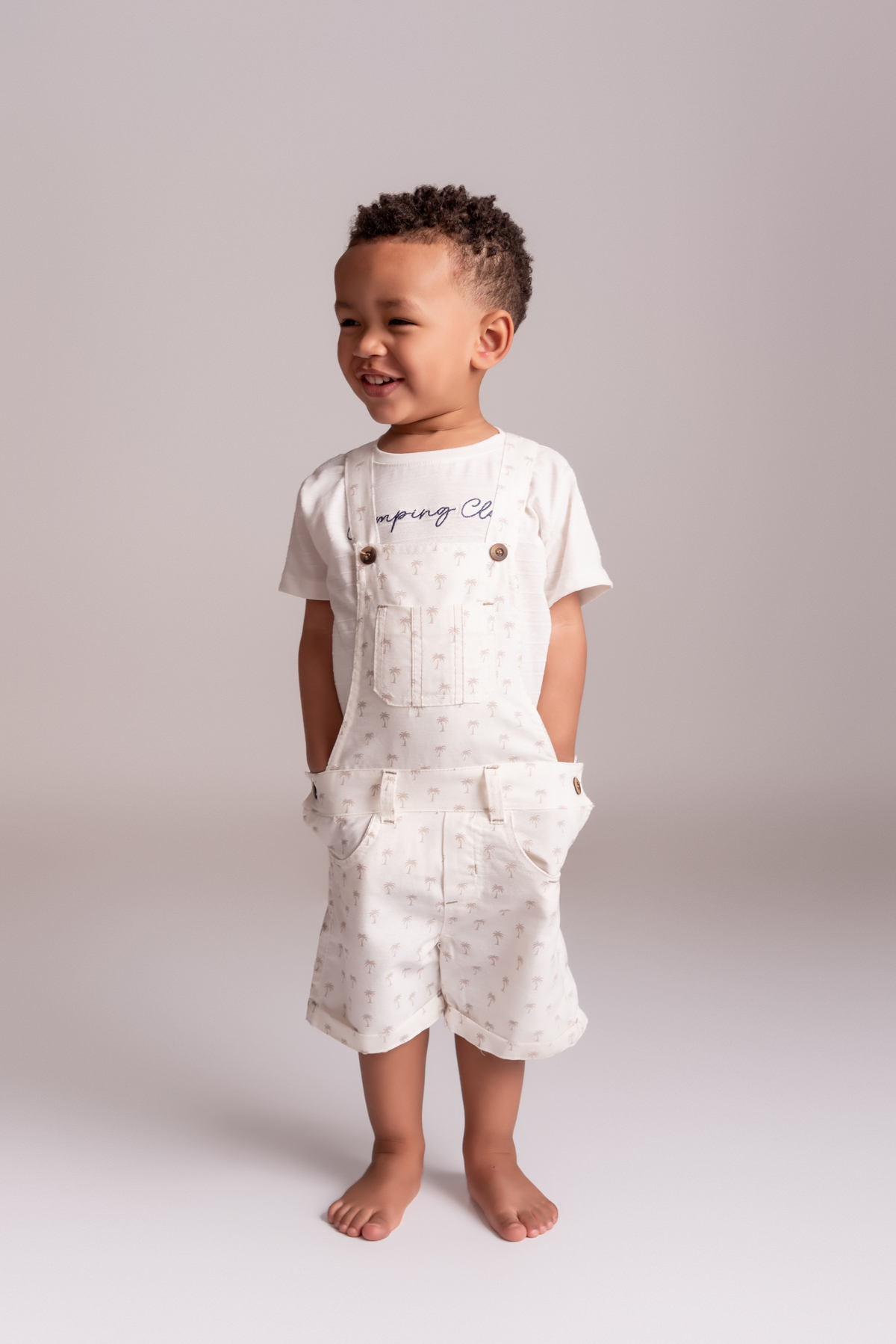 ensaio-familia-estudio-thais-castro-infantil-santo-andre