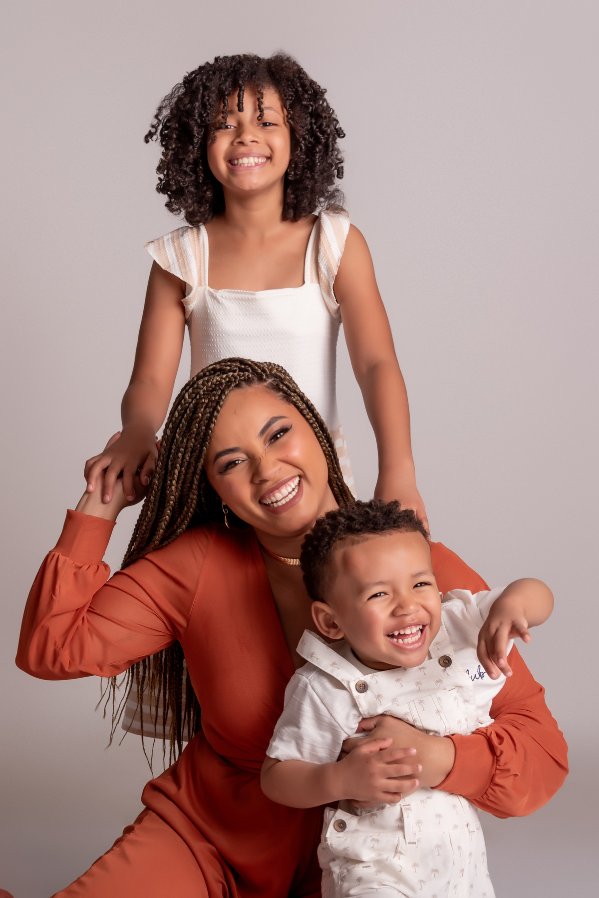 ensaio-familia-estudio-thais-castro-infantil-santo-andre