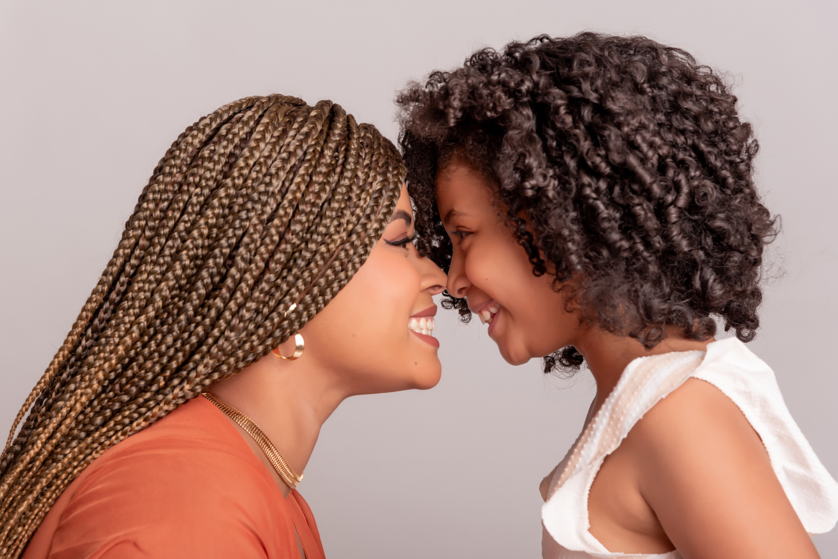 ensaio-familia-estudio-thais-castro-infantil-santo-andre