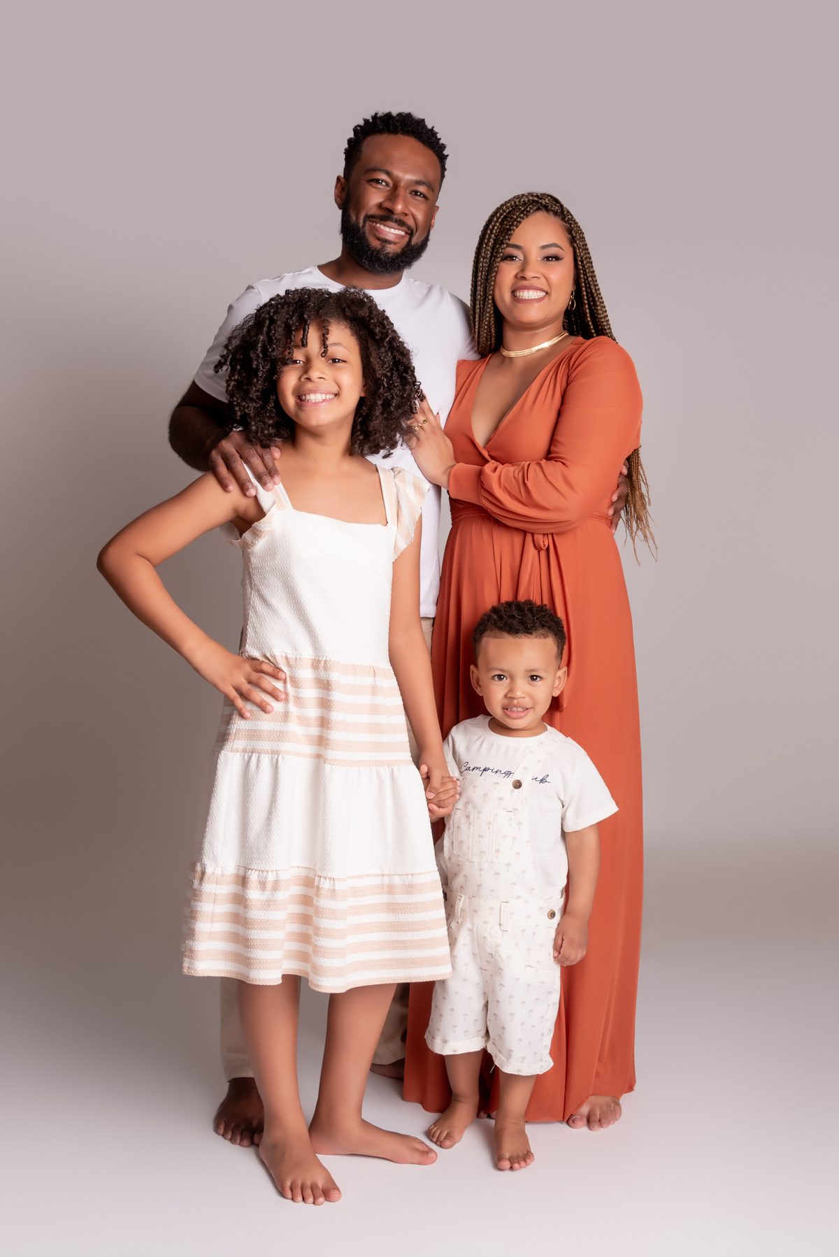 ensaio-familia-estudio-thais-castro-infantil-santo-andre