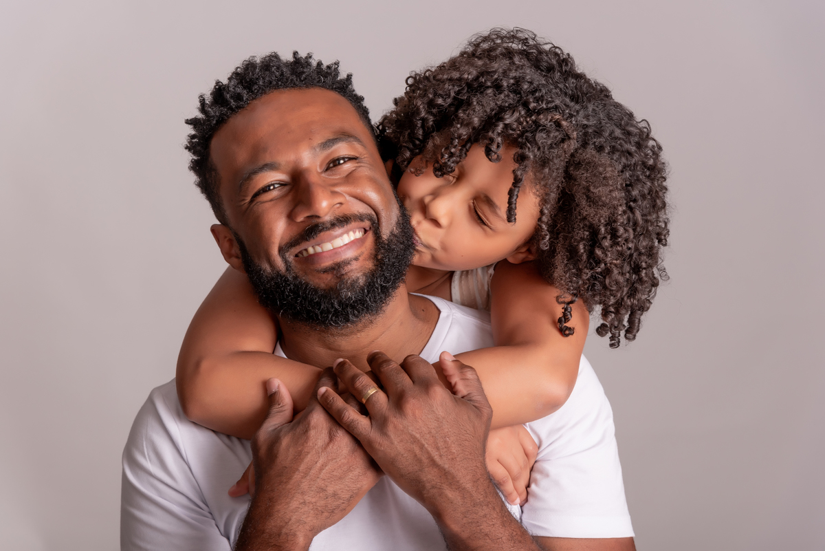 ensaio-familia-estudio-thais-castro-infantil-santo-andre