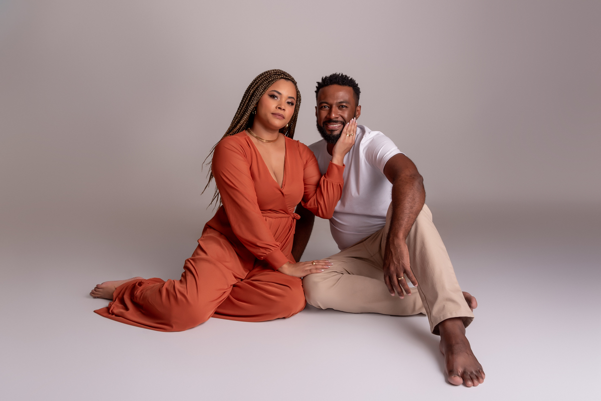 ensaio-familia-estudio-thais-castro-infantil-santo-andre