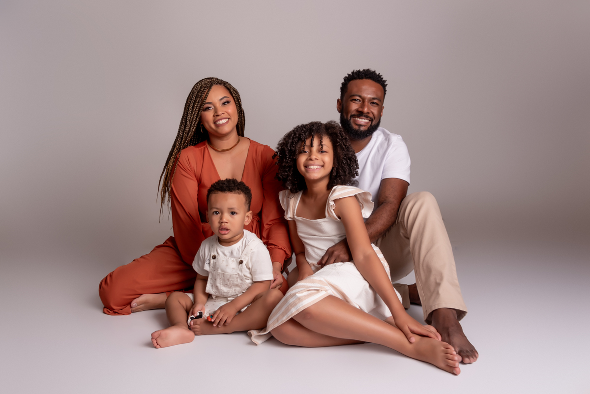 ensaio-familia-estudio-thais-castro-infantil-santo-andre