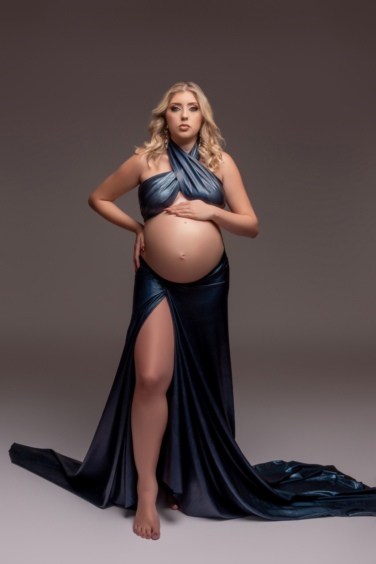 ensaio-gestante-fashion-luxo-santo-andre-estudio-thais-castro-sao-paulo