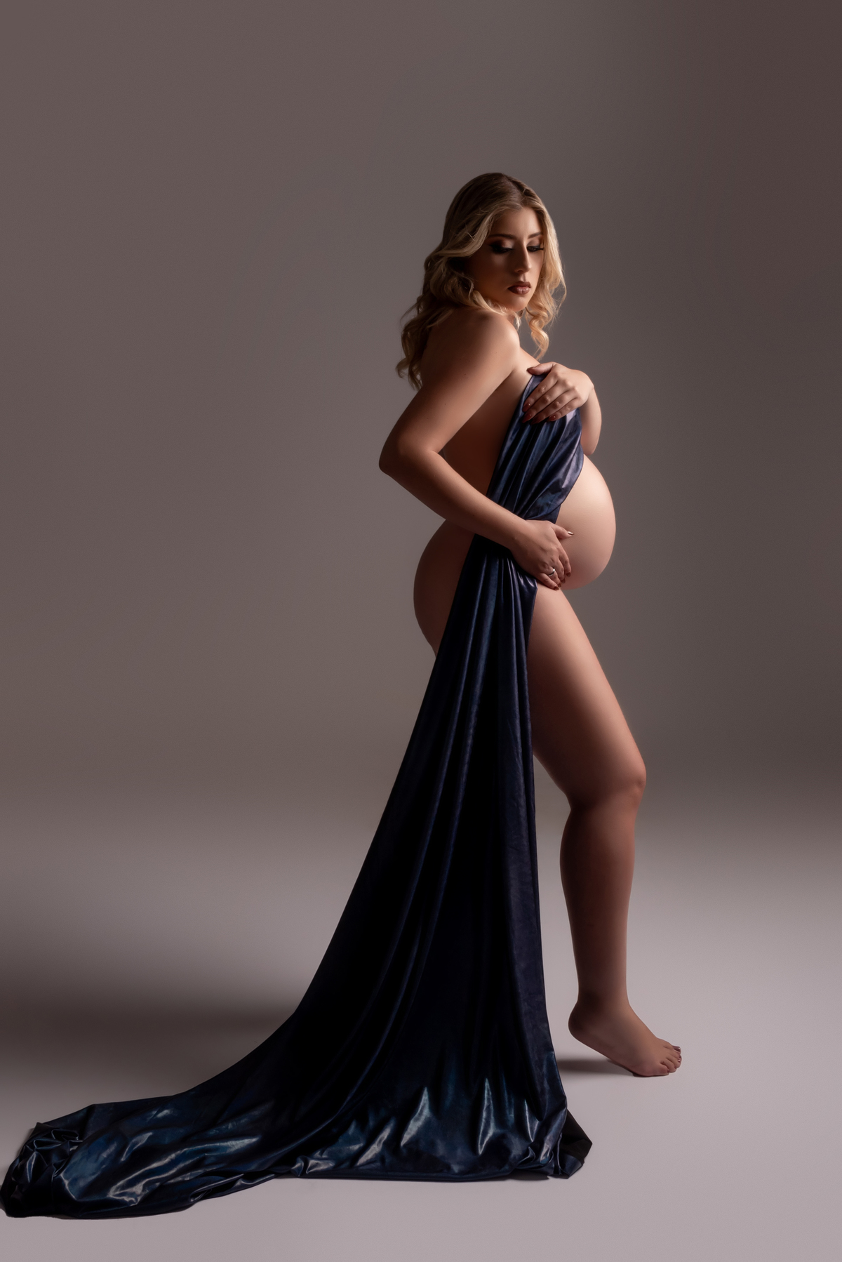 ensaio-gestante-fashion-luxo-santo-andre-estudio-thais-castro-sao-paulo