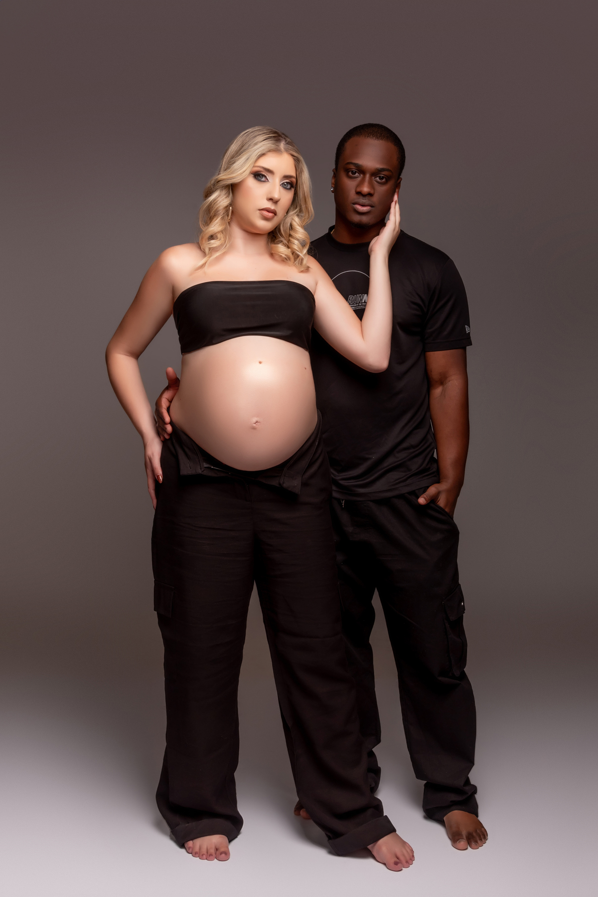 ensaio-gestante-fashion-luxo-santo-andre-estudio-thais-castro-sao-paulo