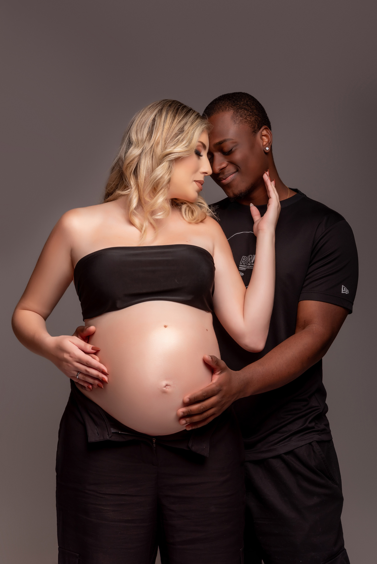 ensaio-gestante-fashion-luxo-santo-andre-estudio-thais-castro-sao-paulo