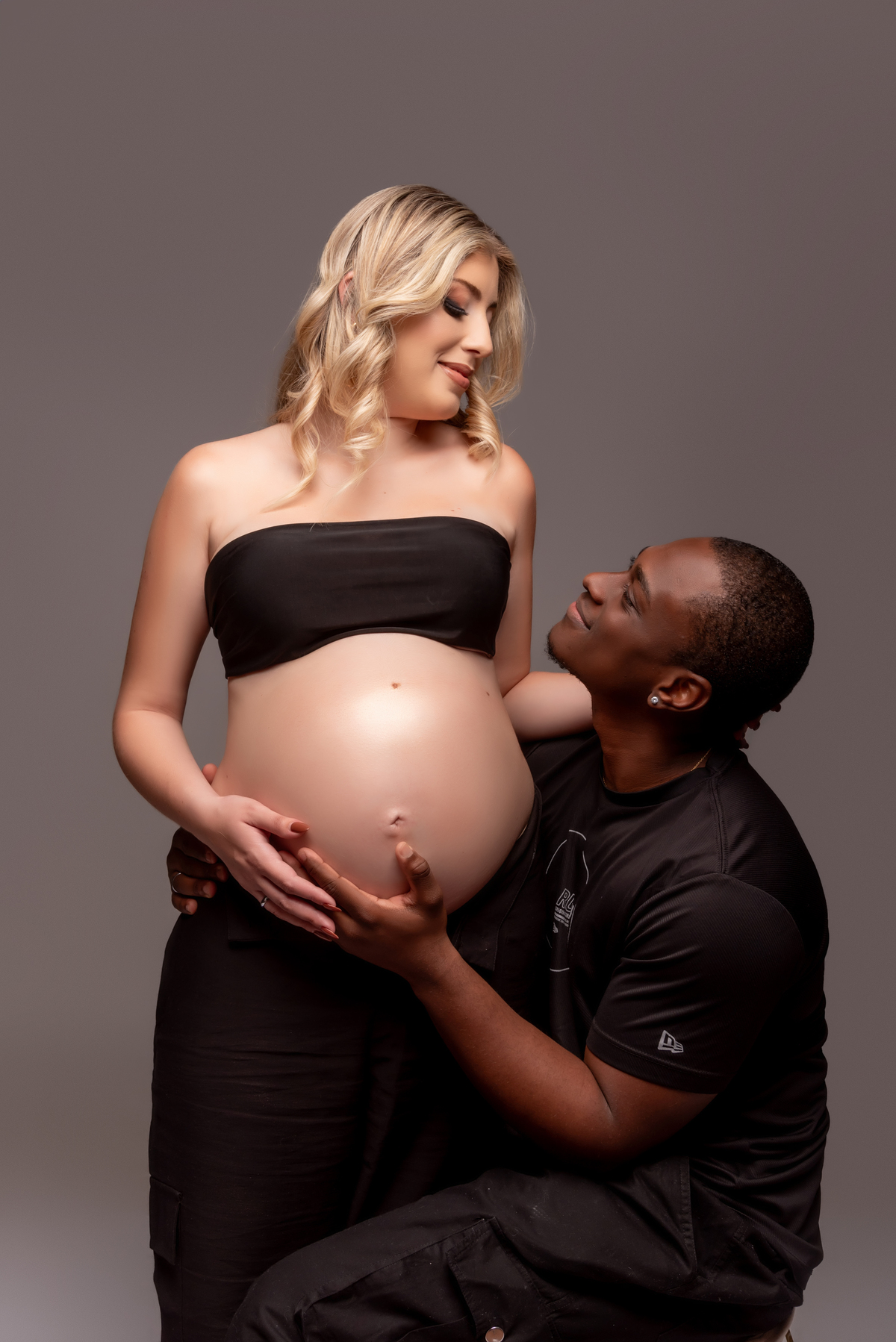 ensaio-gestante-fashion-luxo-santo-andre-estudio-thais-castro-sao-paulo