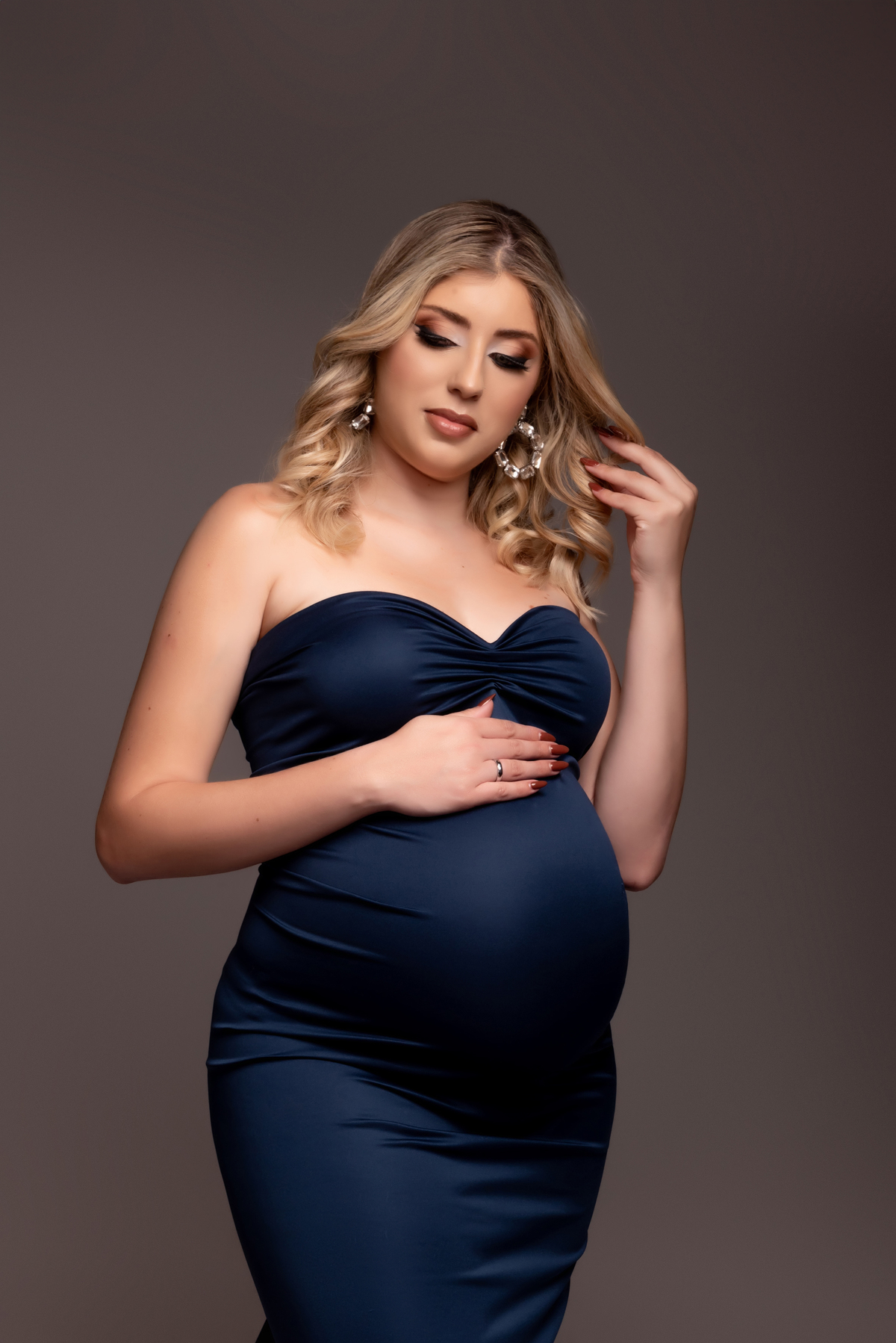 ensaio-gestante-fashion-luxo-santo-andre-estudio-thais-castro-sao-paulo