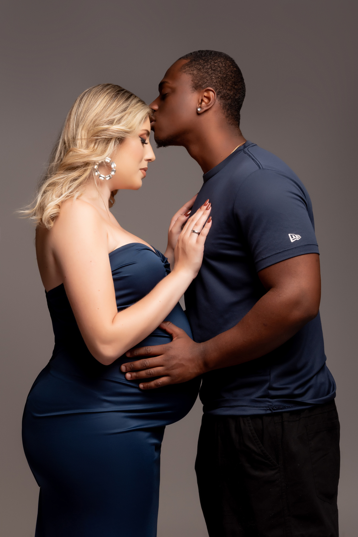 ensaio-gestante-fashion-luxo-santo-andre-estudio-thais-castro-sao-paulo