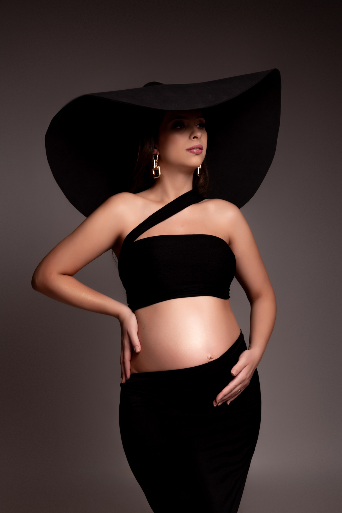 ensaio-gestante-fashion-luxo-santo-andre-estudio-thais-castro-sao-paulo