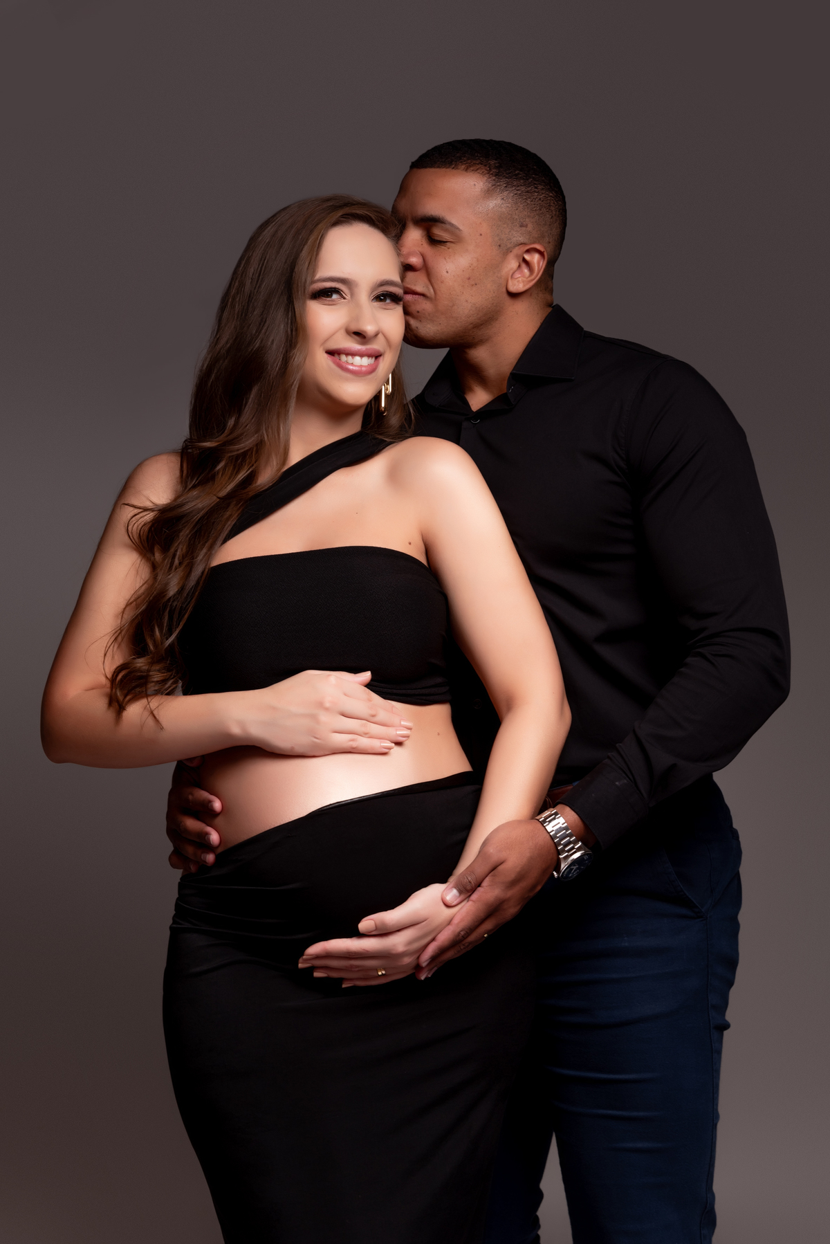 ensaio-gestante-fashion-luxo-santo-andre-estudio-thais-castro-sao-paulo