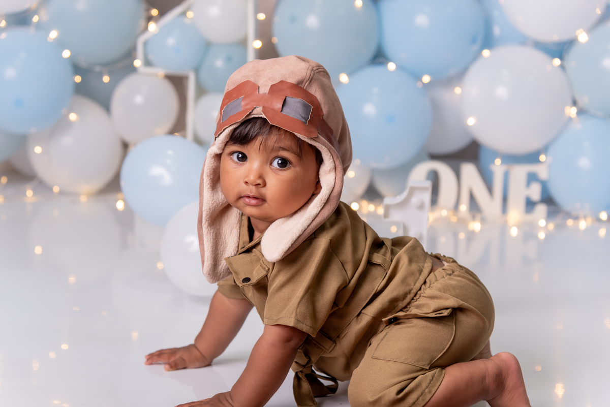 smash-the-cake-aviador-primeiro-ano-estudio-thais-castro-santo-andre-são-paulo