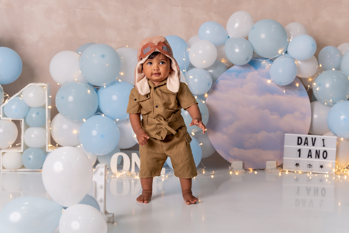 smash-the-cake-aviador-primeiro-ano-estudio-thais-castro-santo-andre-são-paulo