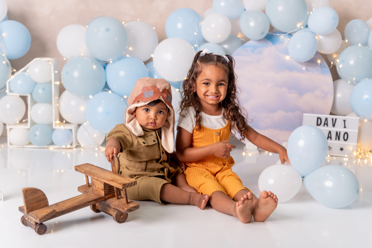 smash-the-cake-aviador-primeiro-ano-estudio-thais-castro-santo-andre-são-paulo