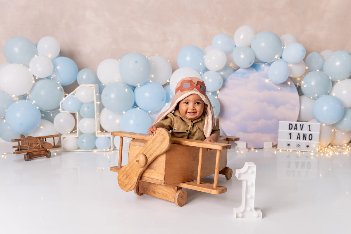 smash-the-cake-aviador-primeiro-ano-estudio-thais-castro-santo-andre-são-paulo