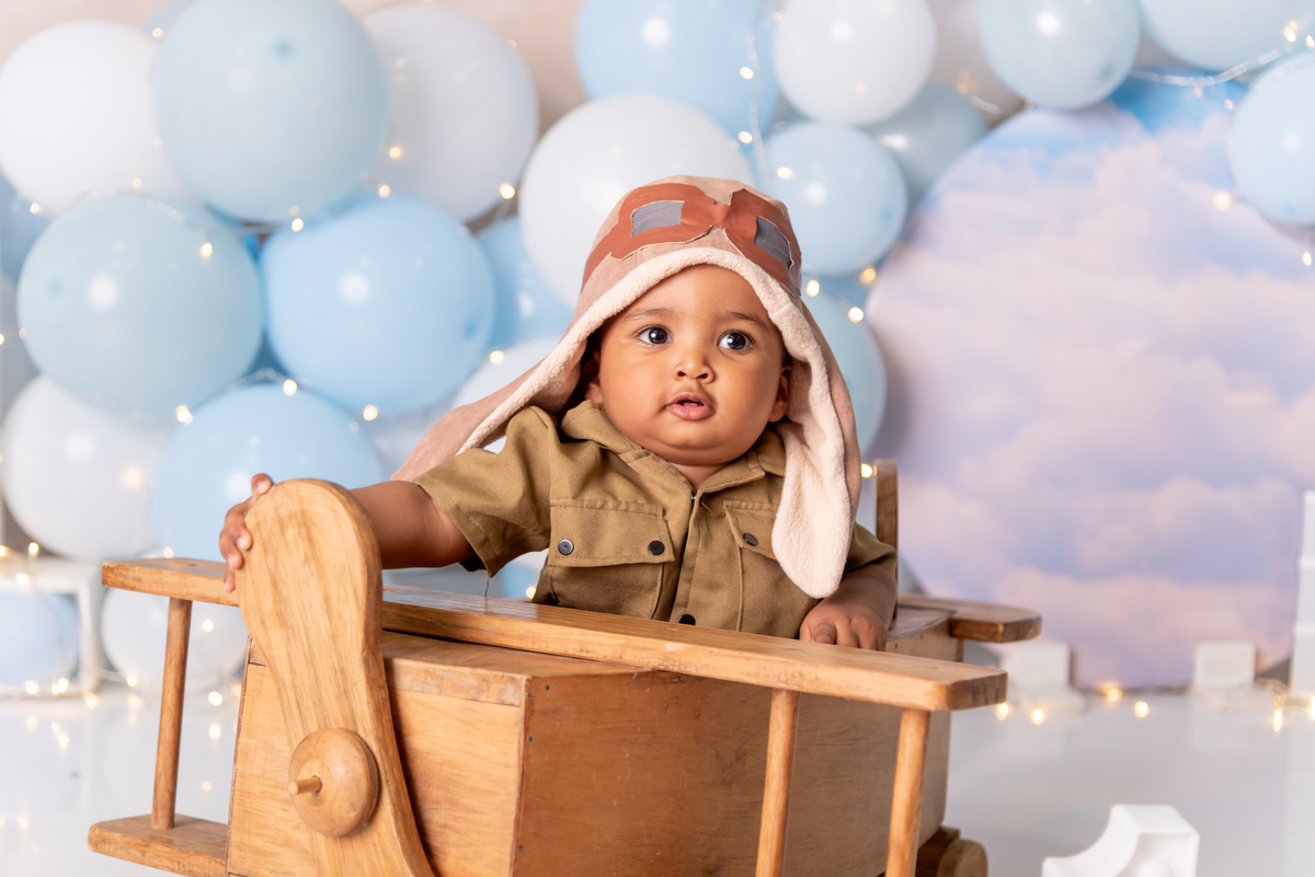 smash-the-cake-aviador-primeiro-ano-estudio-thais-castro-santo-andre-são-paulo