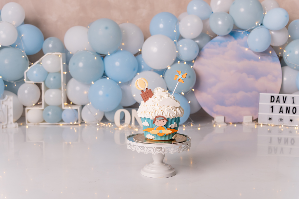 smash-the-cake-aviador-primeiro-ano-estudio-thais-castro-santo-andre-são-paulo