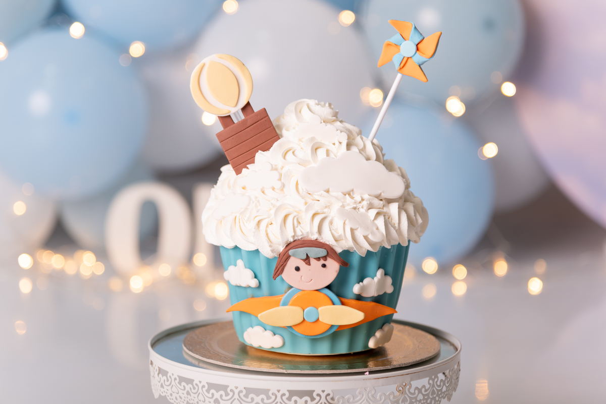 smash-the-cake-aviador-primeiro-ano-estudio-thais-castro-santo-andre-são-paulo