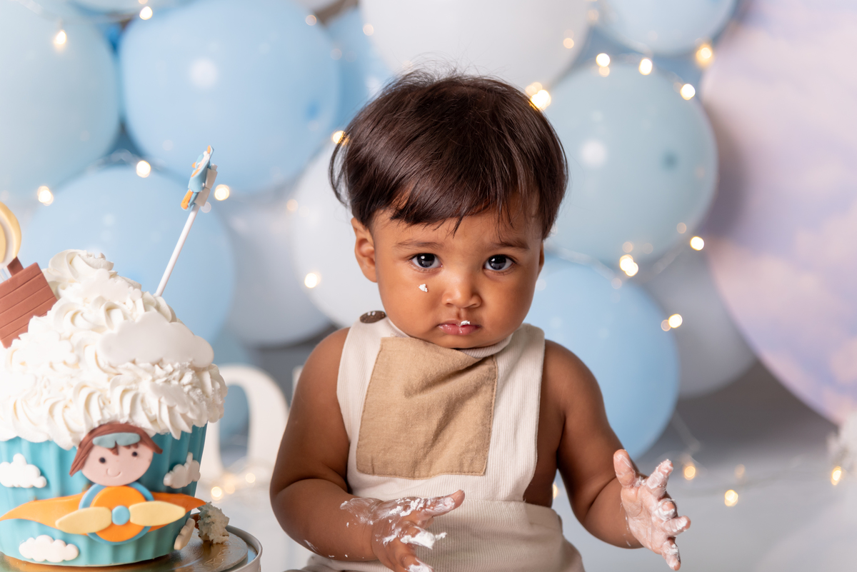 smash-the-cake-aviador-primeiro-ano-estudio-thais-castro-santo-andre-são-paulo