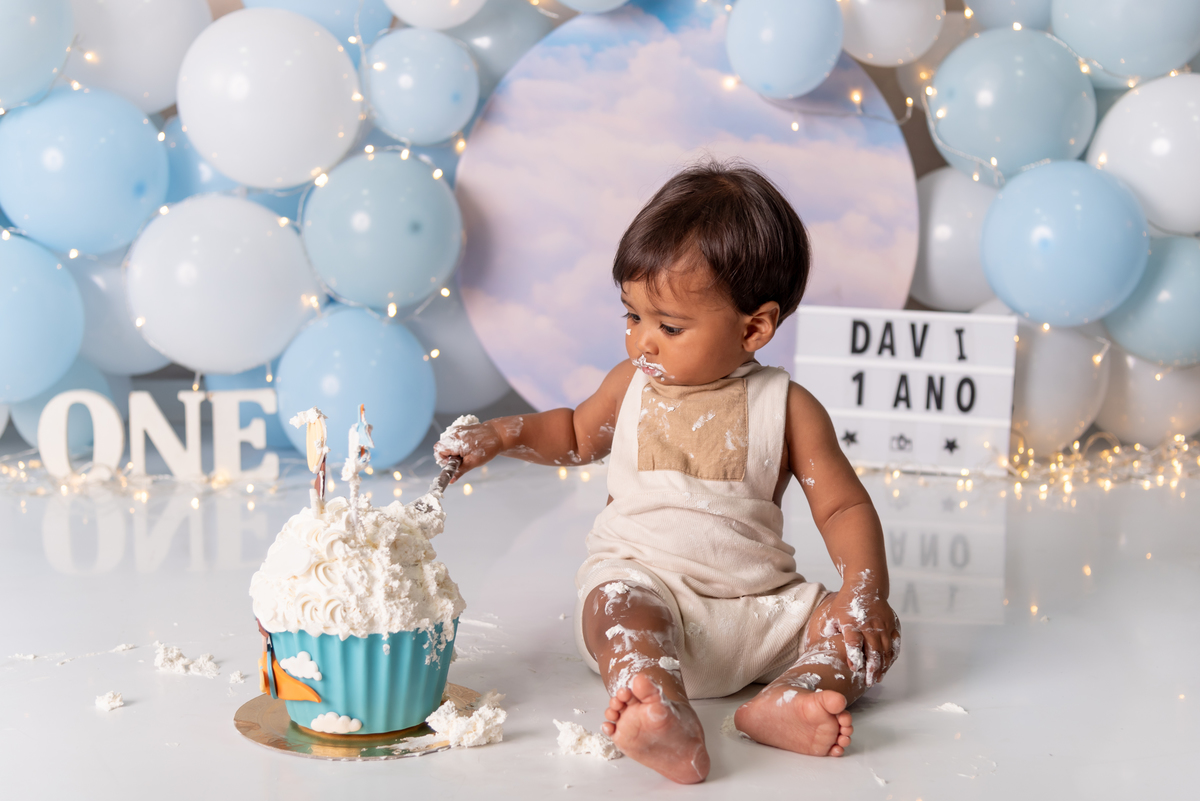smash-the-cake-aviador-primeiro-ano-estudio-thais-castro-santo-andre-são-paulo