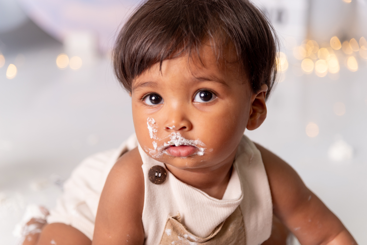 smash-the-cake-aviador-primeiro-ano-estudio-thais-castro-santo-andre-são-paulo