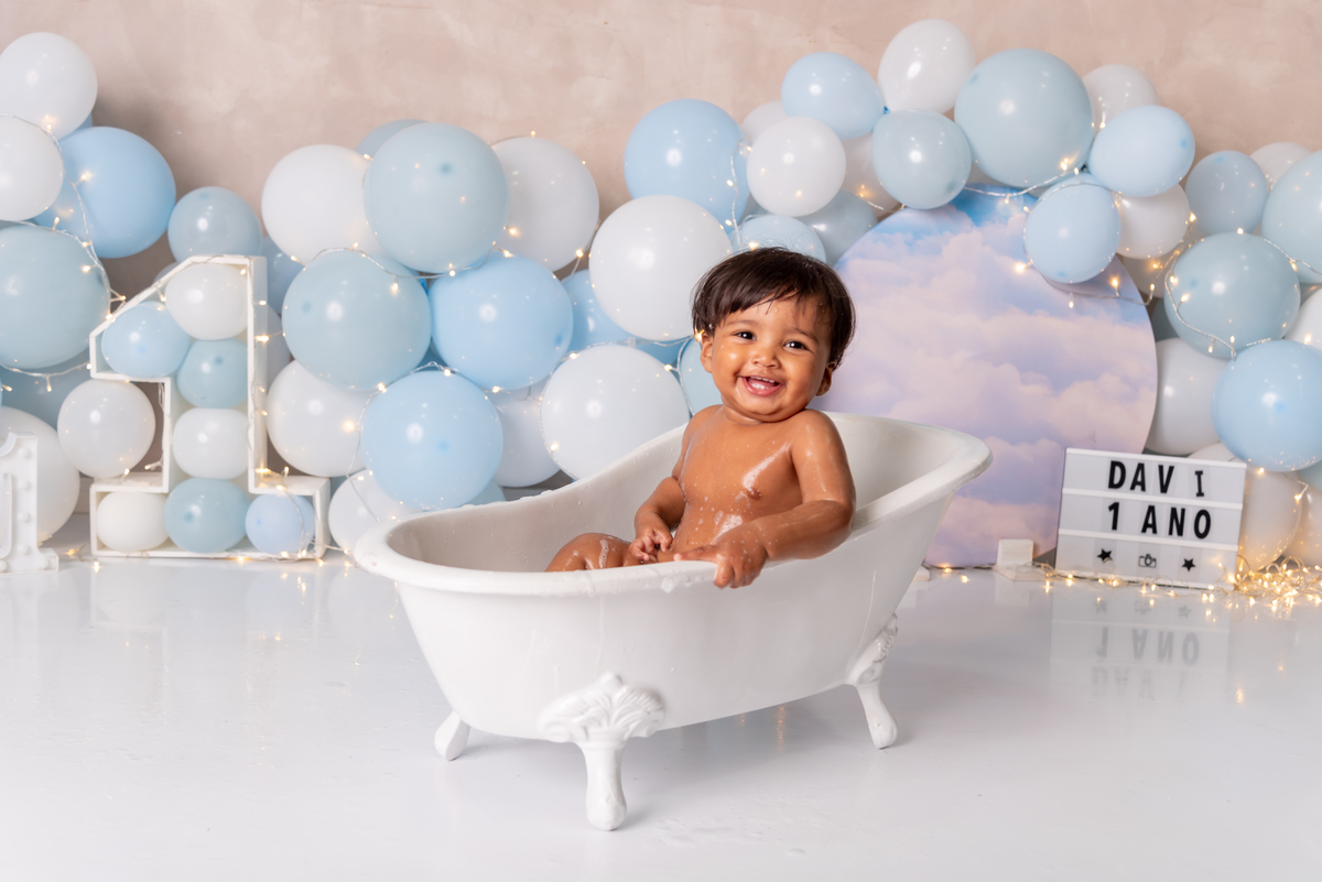 smash-the-cake-aviador-primeiro-ano-estudio-thais-castro-santo-andre-são-paulo