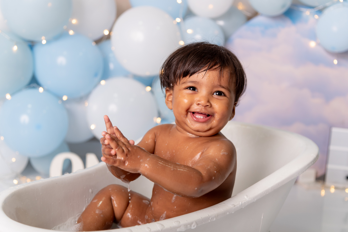 smash-the-cake-aviador-primeiro-ano-estudio-thais-castro-santo-andre-são-paulo