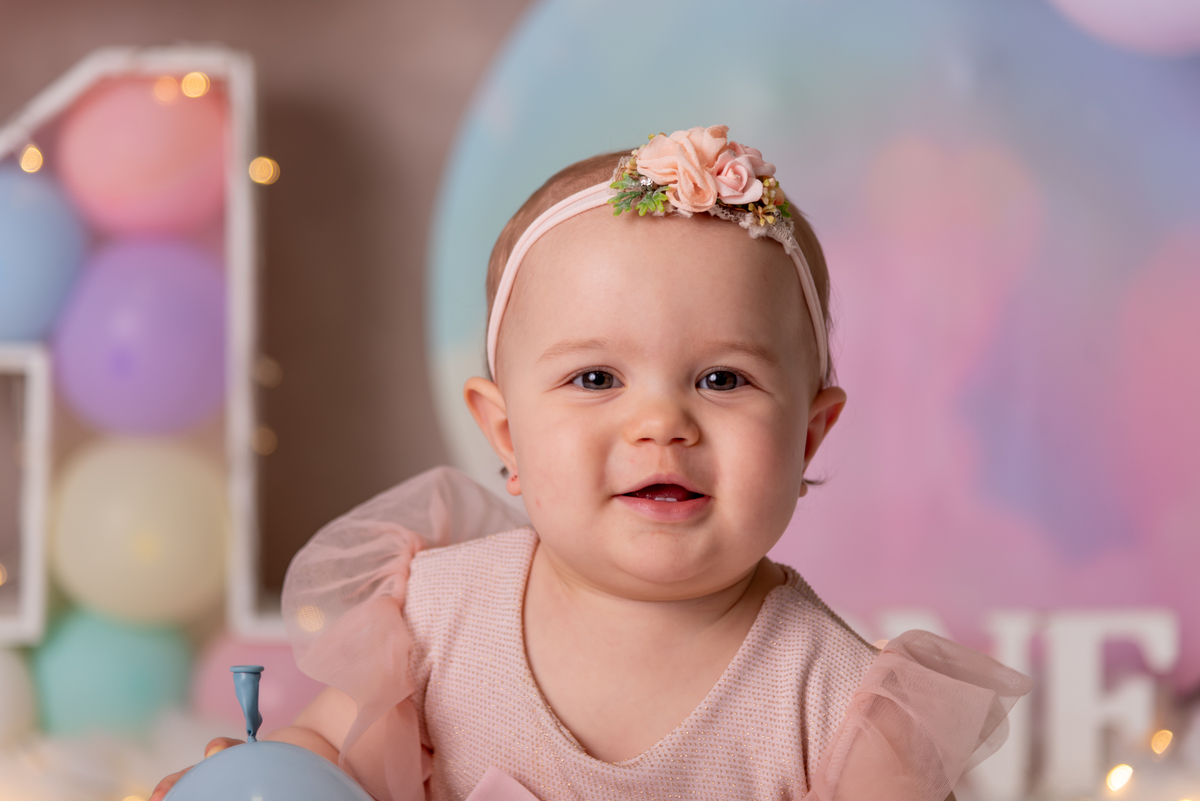 smash-the-cake-arco-iris-primeiro-ano-estudio-thais-castro-santo-andre-são-paulo