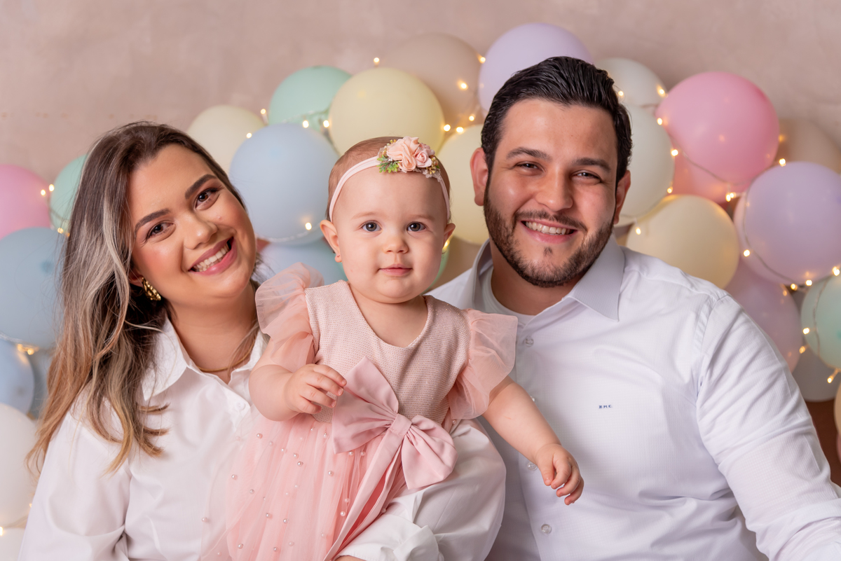 smash-the-cake-arco-iris-primeiro-ano-estudio-thais-castro-santo-andre-são-paulo