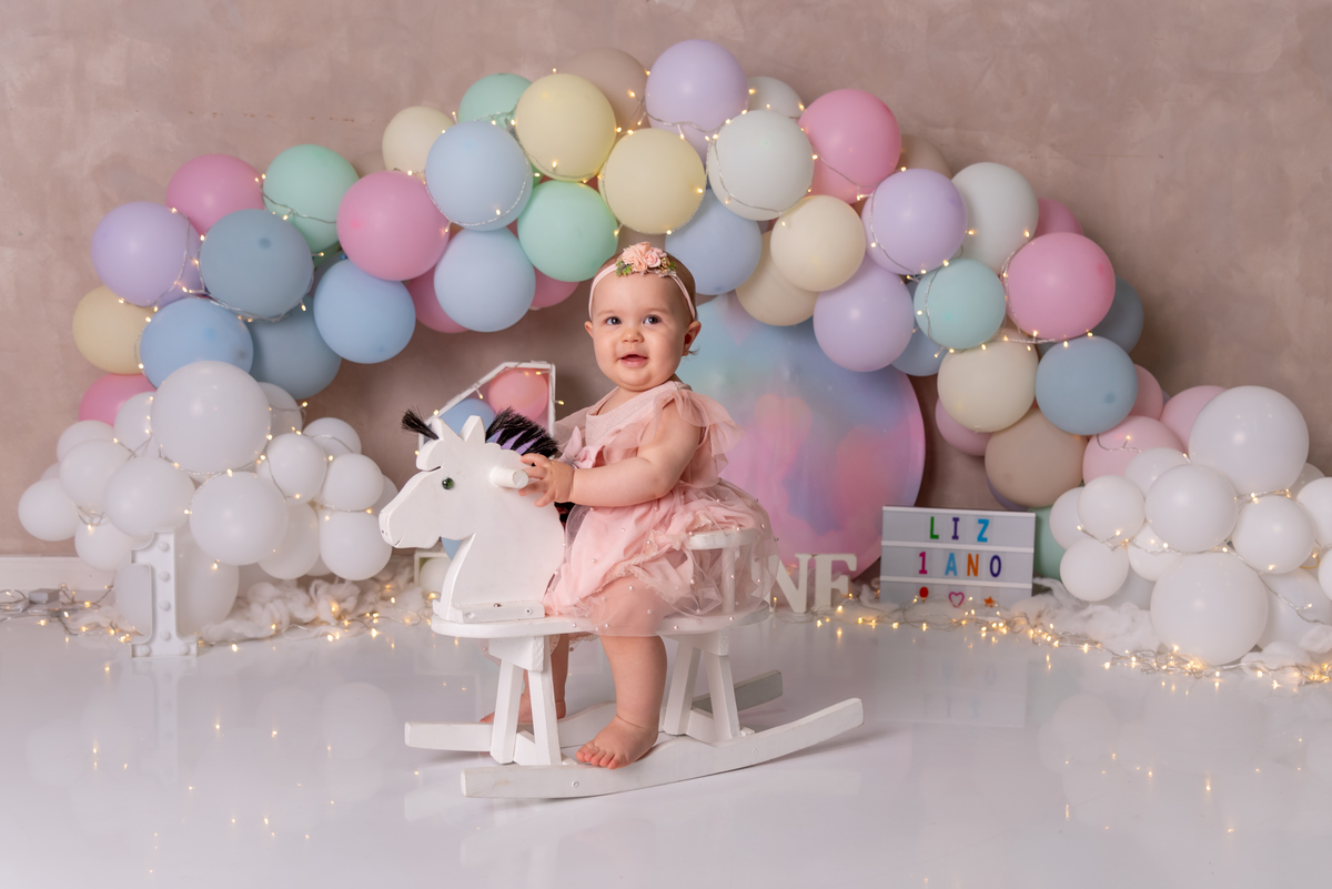 smash-the-cake-arco-iris-primeiro-ano-estudio-thais-castro-santo-andre-são-paulo