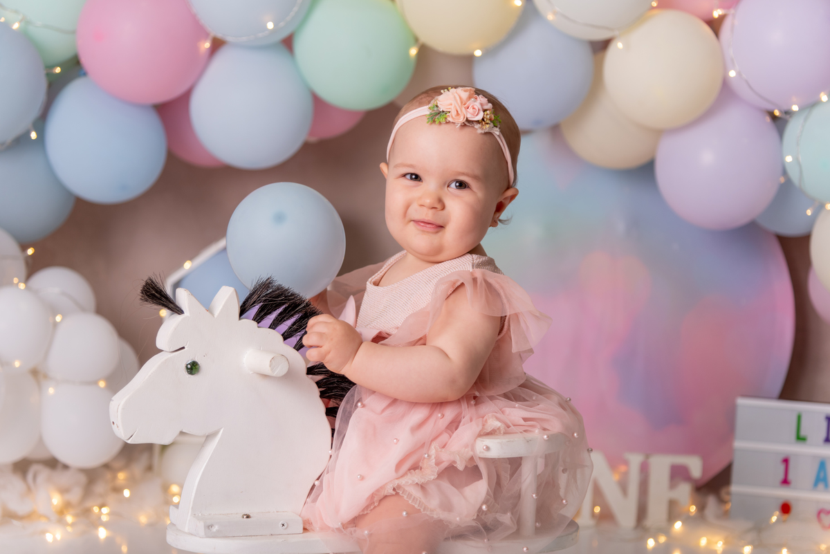 smash-the-cake-arco-iris-primeiro-ano-estudio-thais-castro-santo-andre-são-paulo