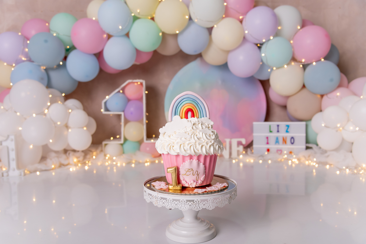 smash-the-cake-arco-iris-primeiro-ano-estudio-thais-castro-santo-andre-são-paulo