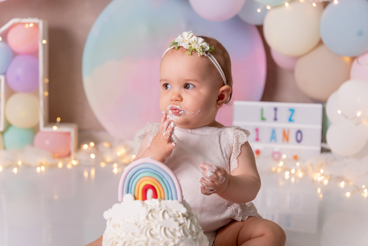 smash-the-cake-arco-iris-primeiro-ano-estudio-thais-castro-santo-andre-são-paulo