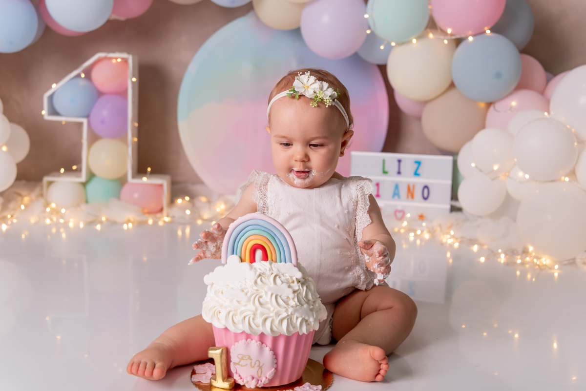 smash-the-cake-arco-iris-primeiro-ano-estudio-thais-castro-santo-andre-são-paulo