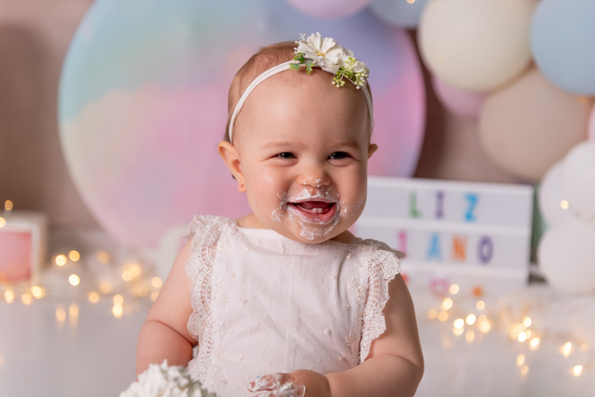 smash-the-cake-arco-iris-primeiro-ano-estudio-thais-castro-santo-andre-são-paulo