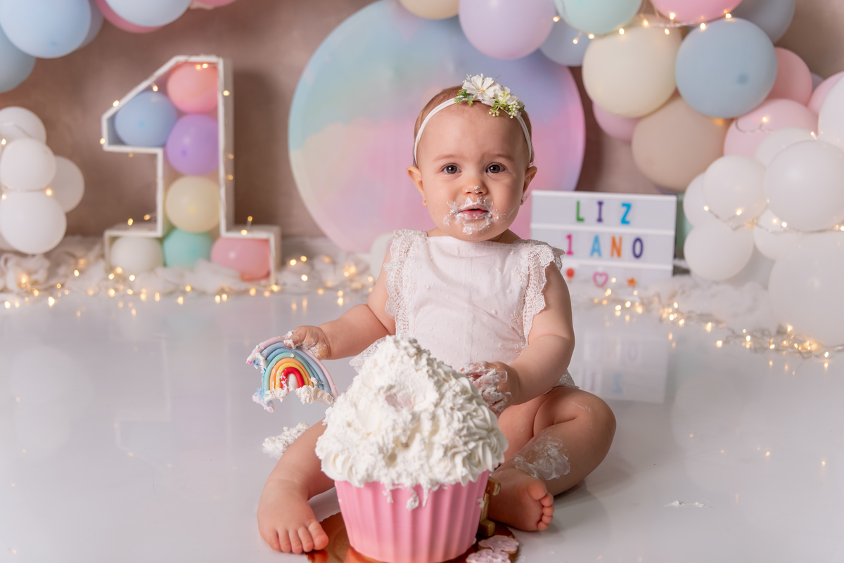 smash-the-cake-arco-iris-primeiro-ano-estudio-thais-castro-santo-andre-são-paulo