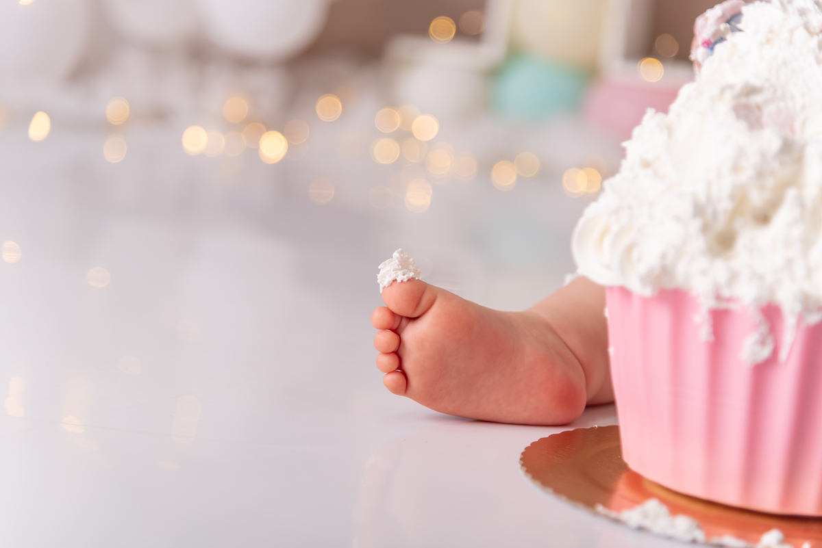 smash-the-cake-arco-iris-primeiro-ano-estudio-thais-castro-santo-andre-são-paulo