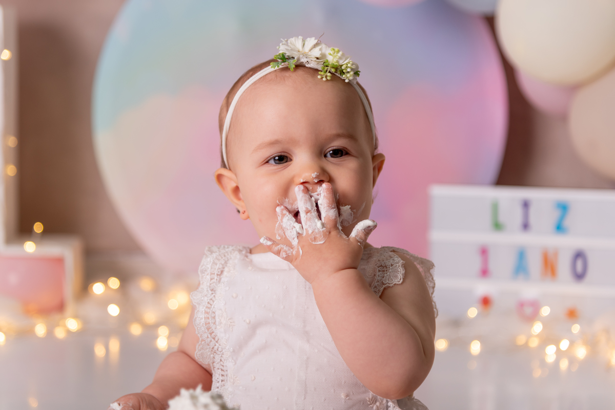 smash-the-cake-arco-iris-primeiro-ano-estudio-thais-castro-santo-andre-são-paulo