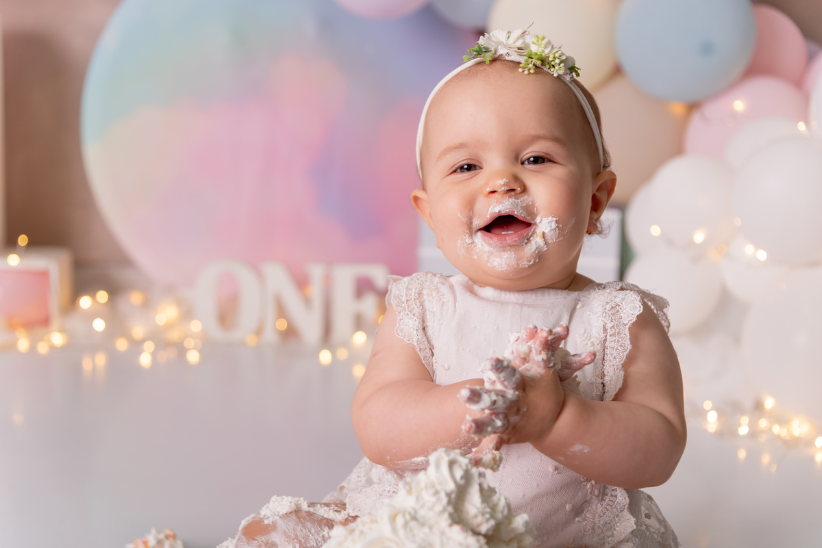 smash-the-cake-arco-iris-primeiro-ano-estudio-thais-castro-santo-andre-são-paulo