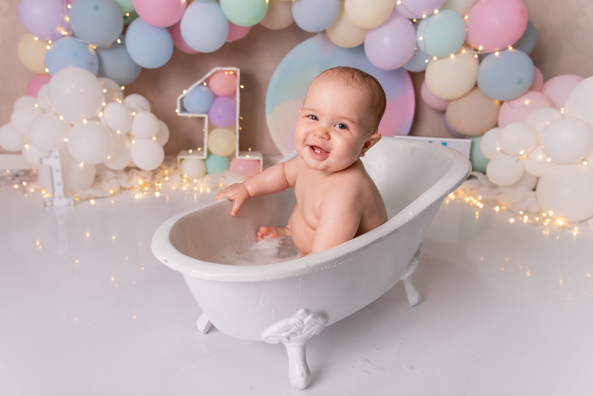 smash-the-cake-arco-iris-primeiro-ano-estudio-thais-castro-santo-andre-são-paulo