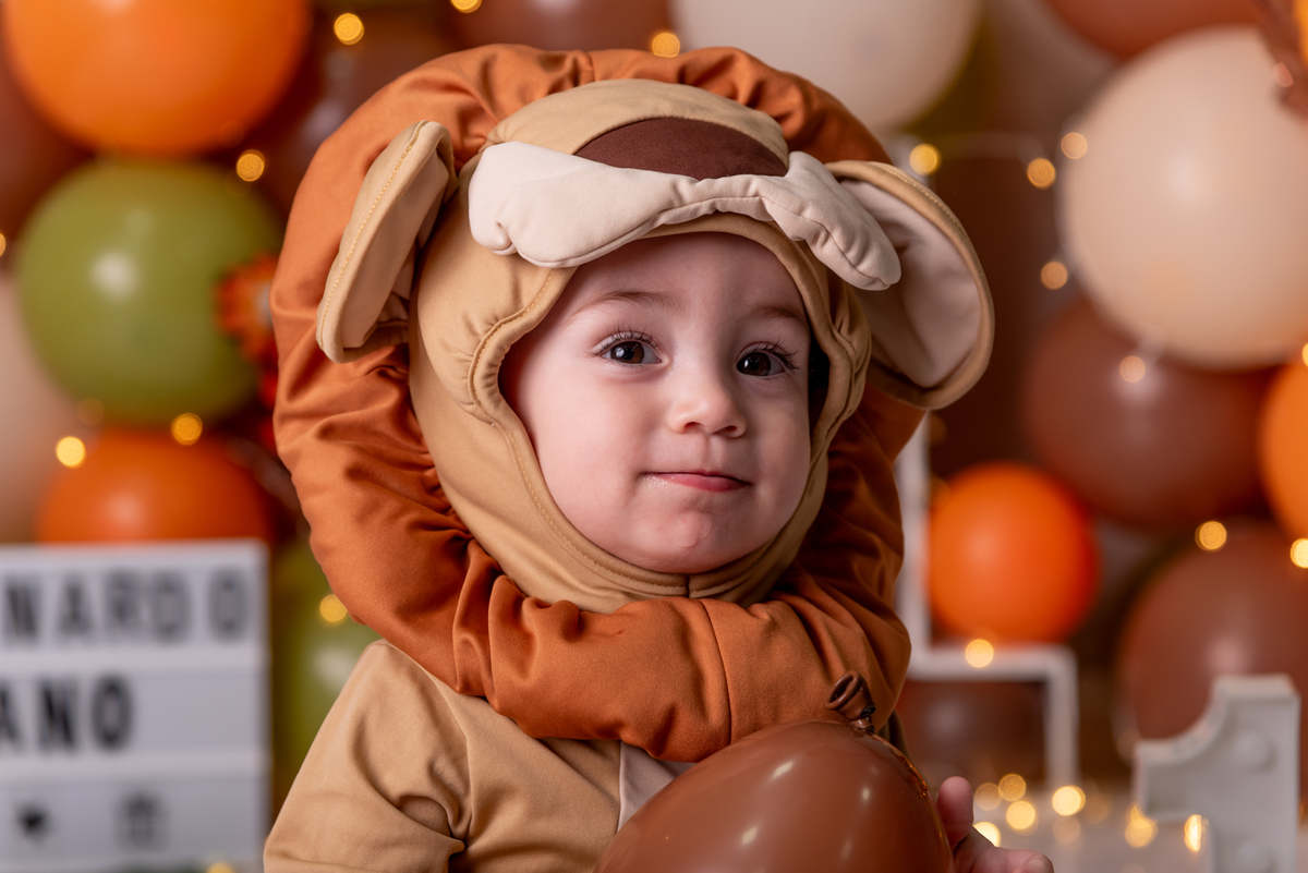 smash-the-cake-safari-rei-leão-disney-estudio-thais-casto-santo-andre-sao-paulo