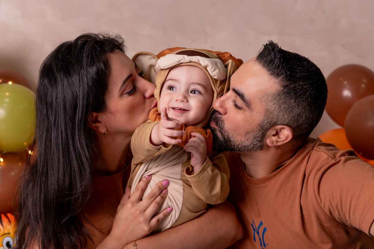 smash-the-cake-safari-rei-leão-disney-estudio-thais-casto-santo-andre-sao-paulo