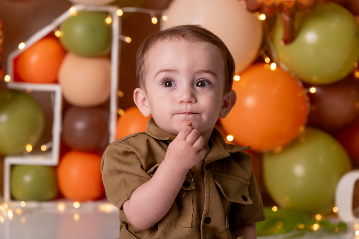 smash-the-cake-safari-rei-leão-disney-estudio-thais-casto-santo-andre-sao-paulo